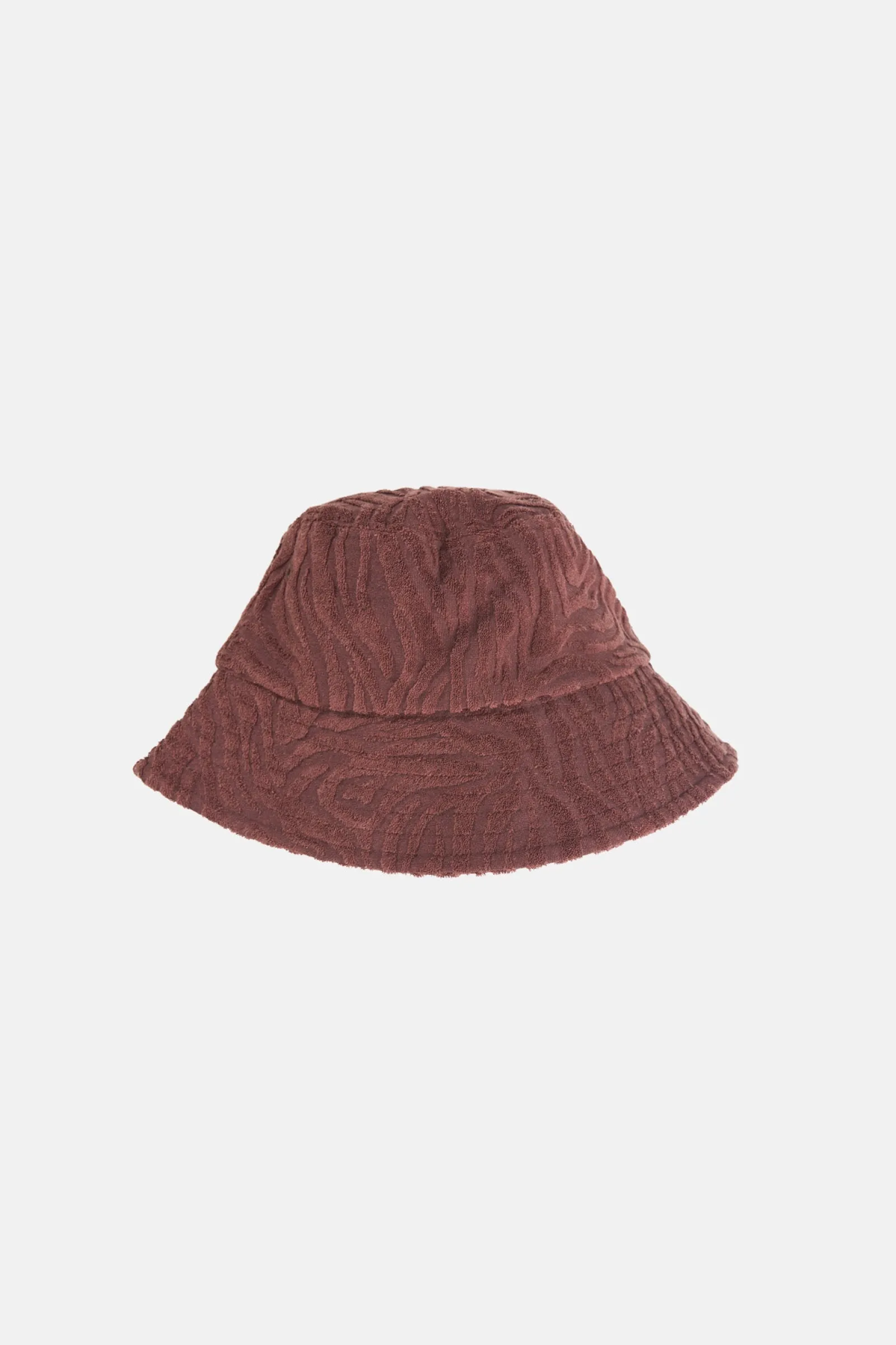 Rhythm Livin Amazon Bucket Hat-Women Headwear | Headwear