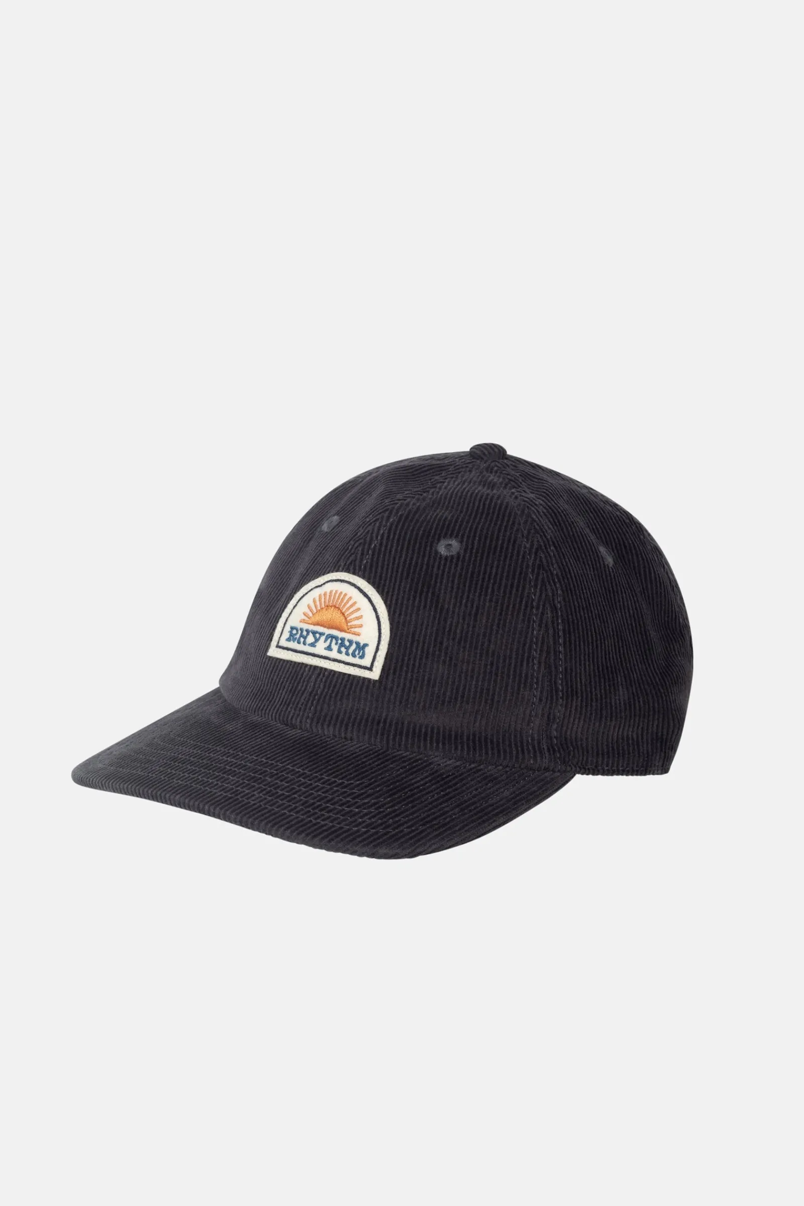 Rhythm Livin Awake Cord Cap- Headwear | Headwear