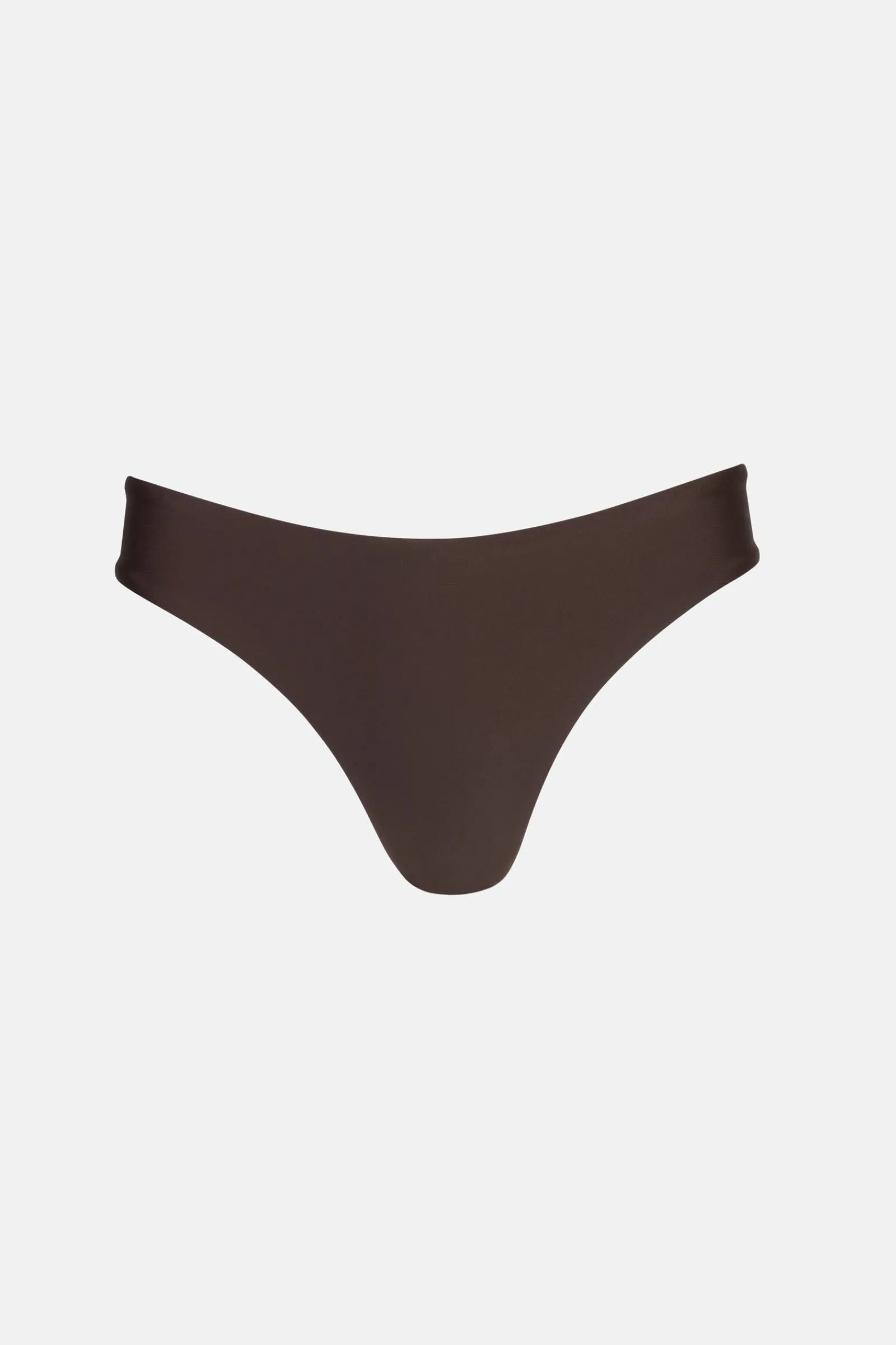 Rhythm Livin Classic Holiday Pant-Women Swim Bottoms