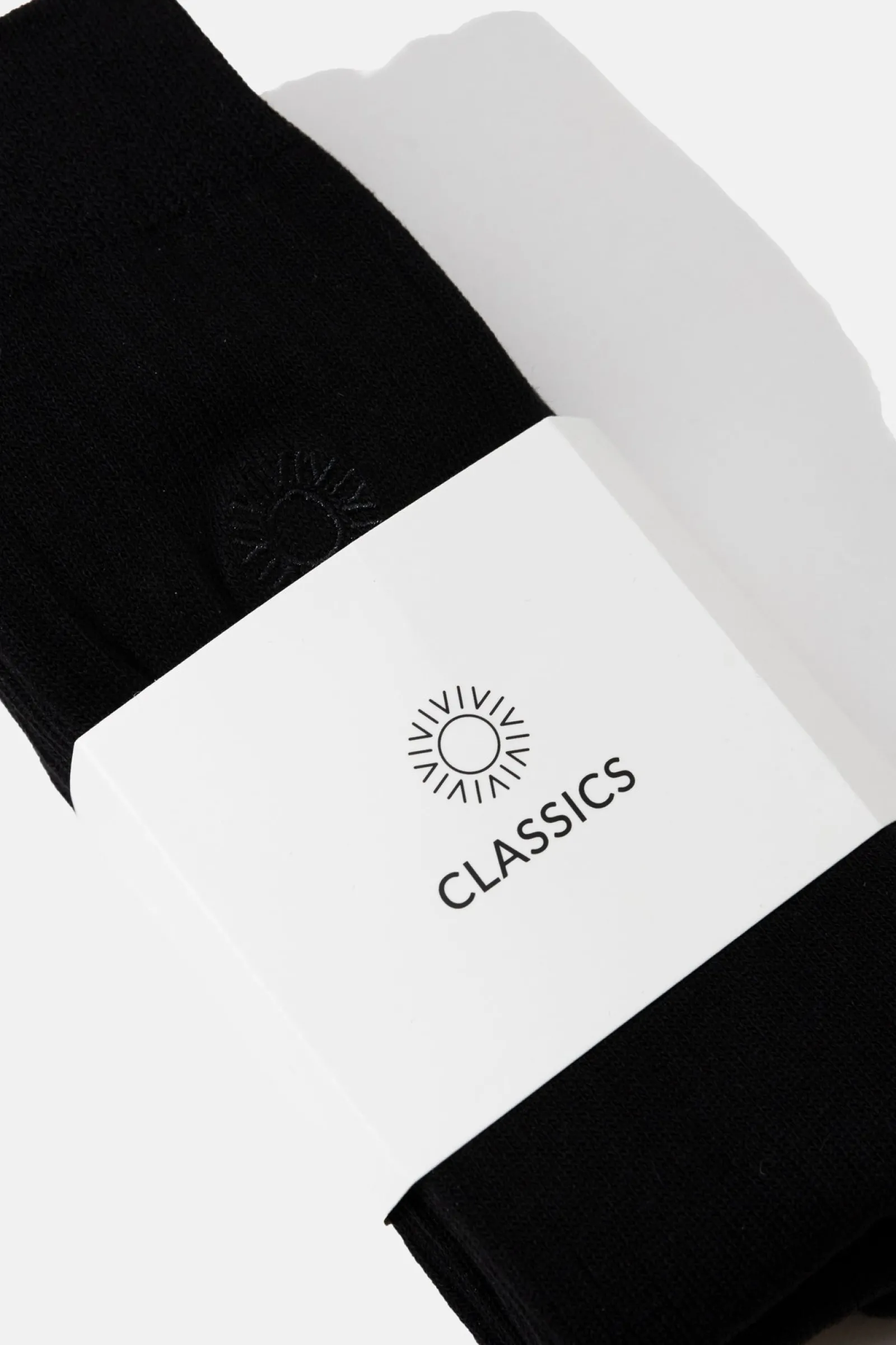 Rhythm Livin Classic 3-Pack Socks-Women Socks | Socks