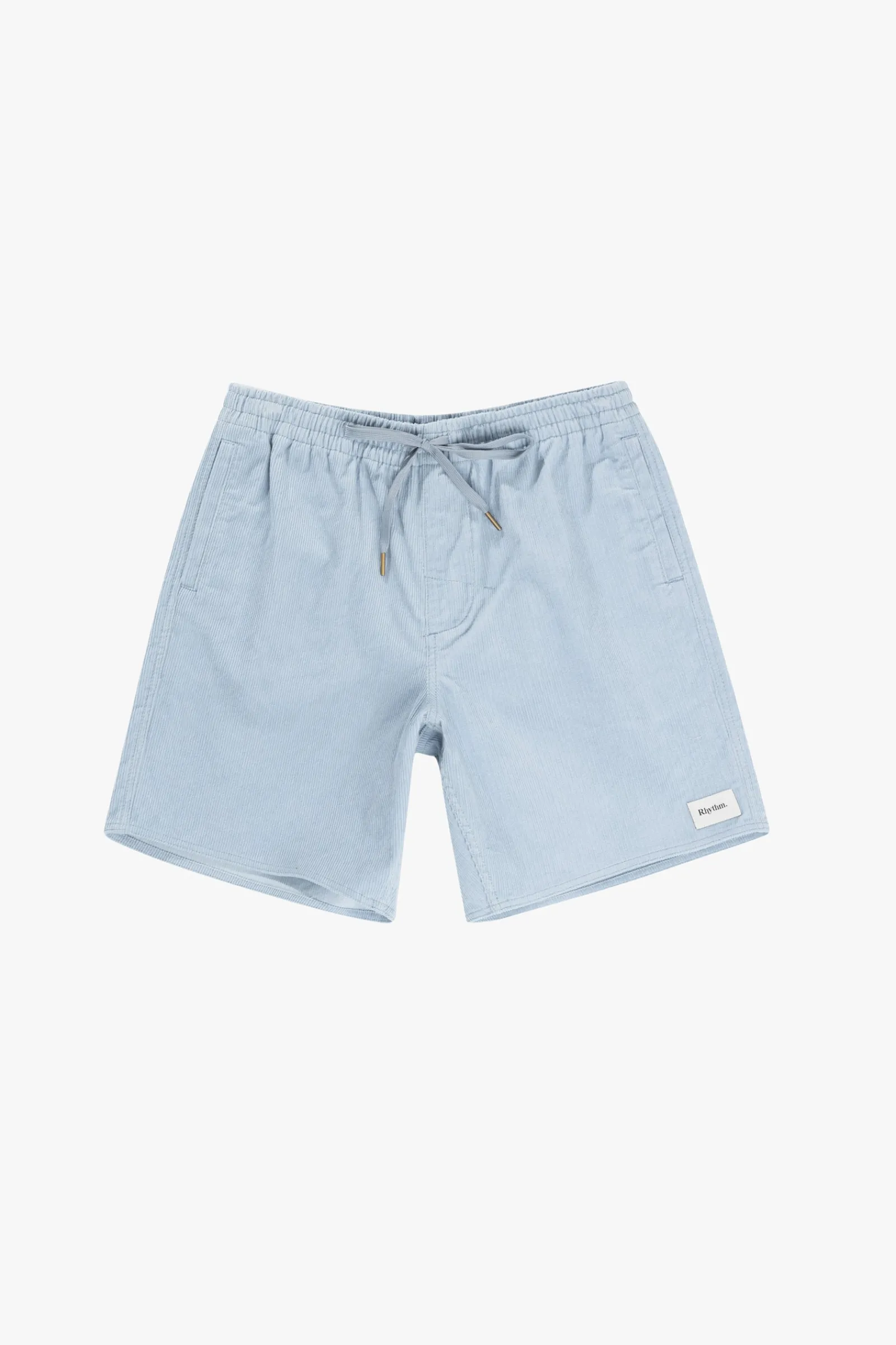 Rhythm Livin Cord Jam- Shorts