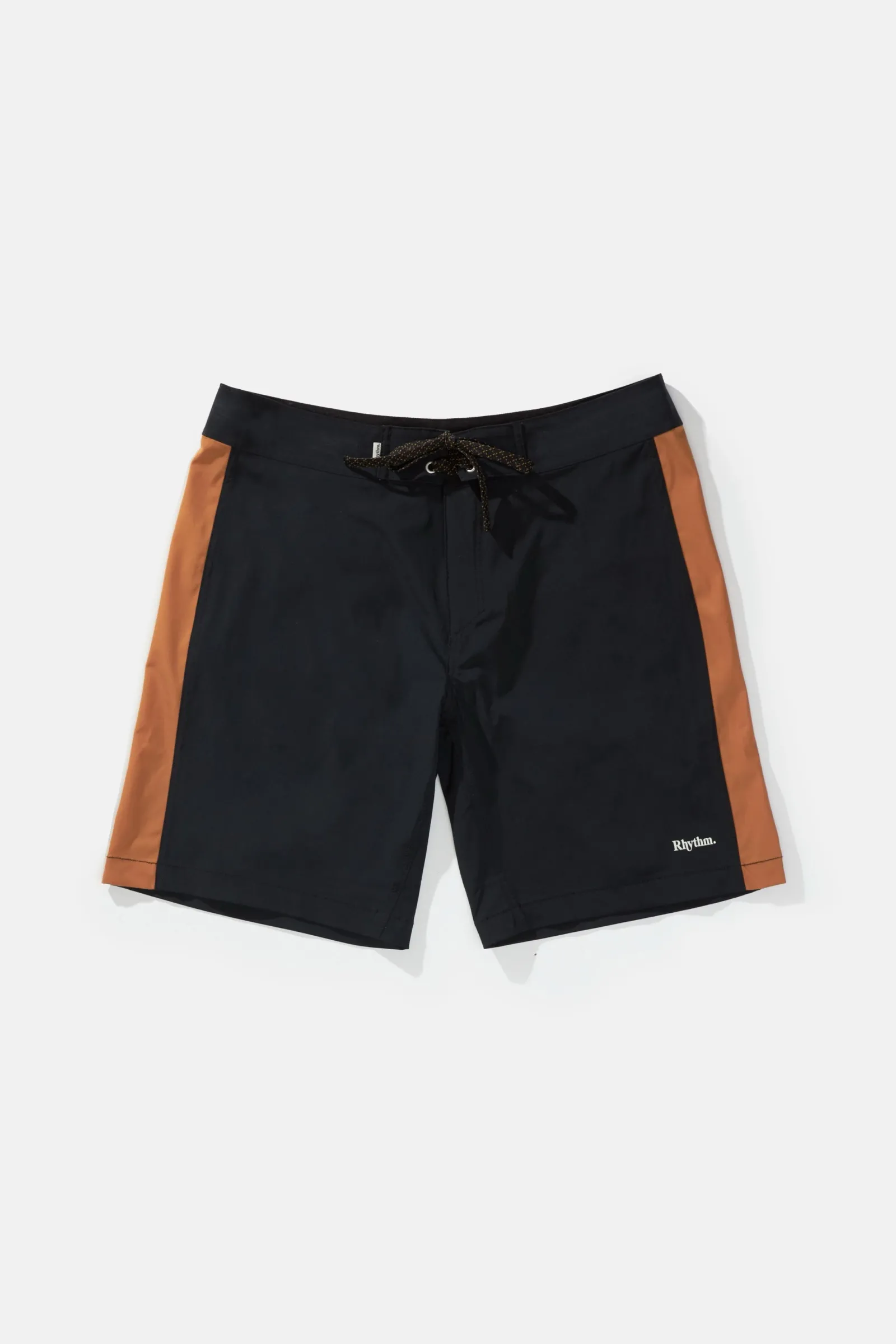 Rhythm Livin Core Trunk- Trunks