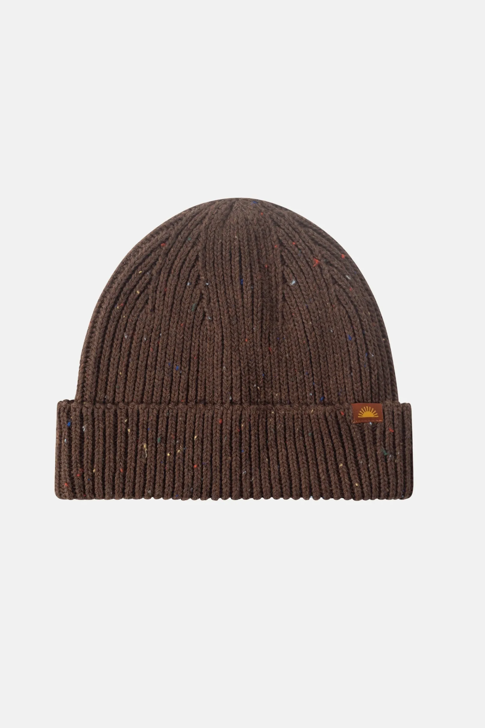 Rhythm Livin Standard Beanie- Headwear | Headwear