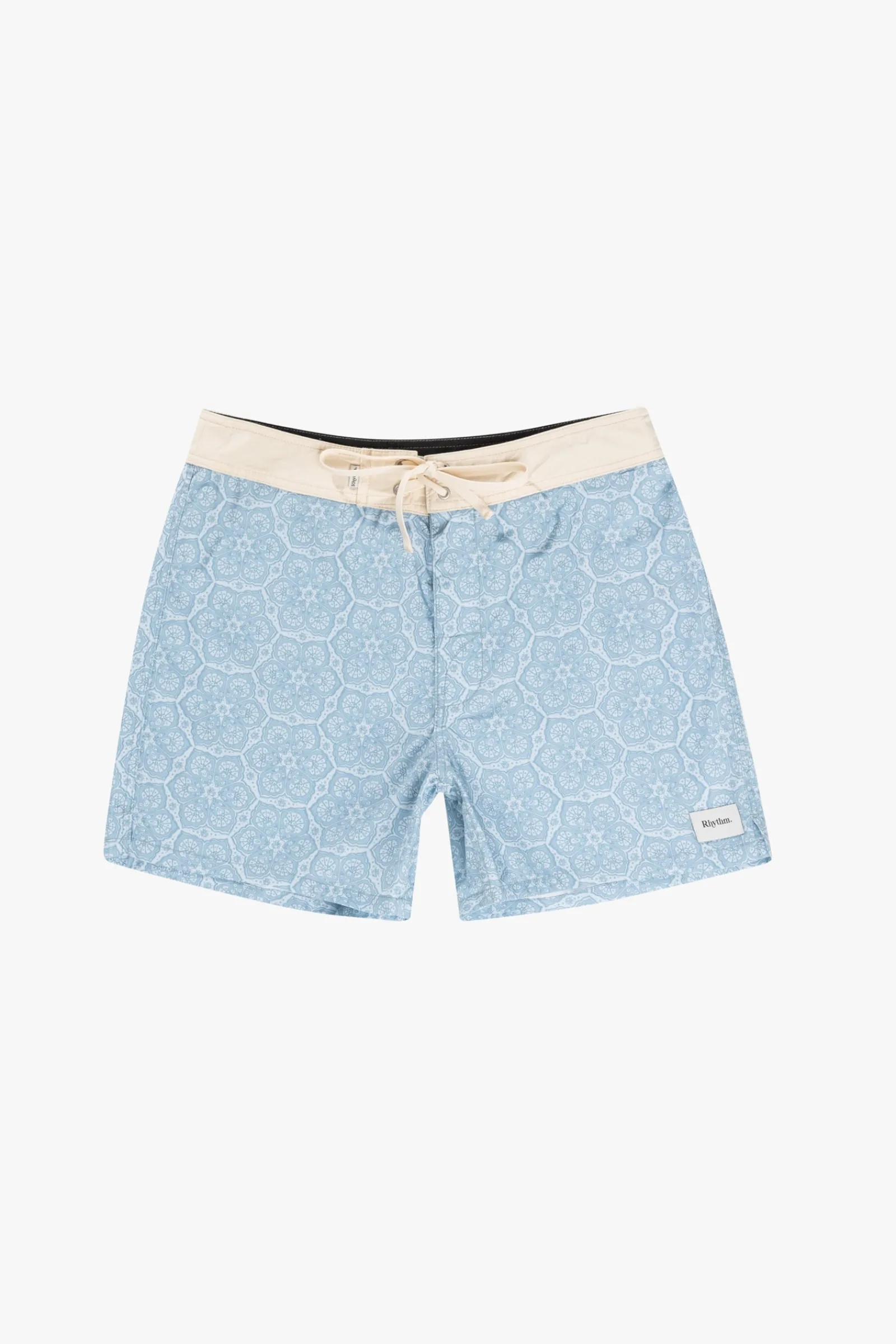 Rhythm Livin Vera Trunk- Trunks